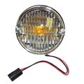 Crown Automotive FRONT PARKING LAMP J5752771